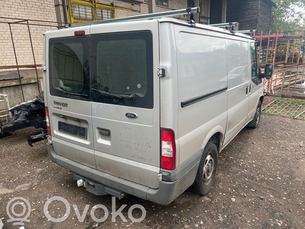 Transit Transit  6C11V04325A