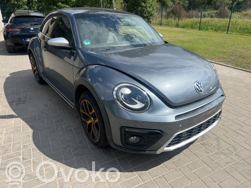 Beetle A5 Beetle  5C1863243C