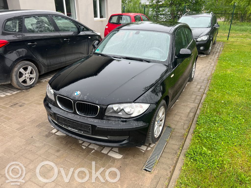 1 E81 E87 Series 1  758164202