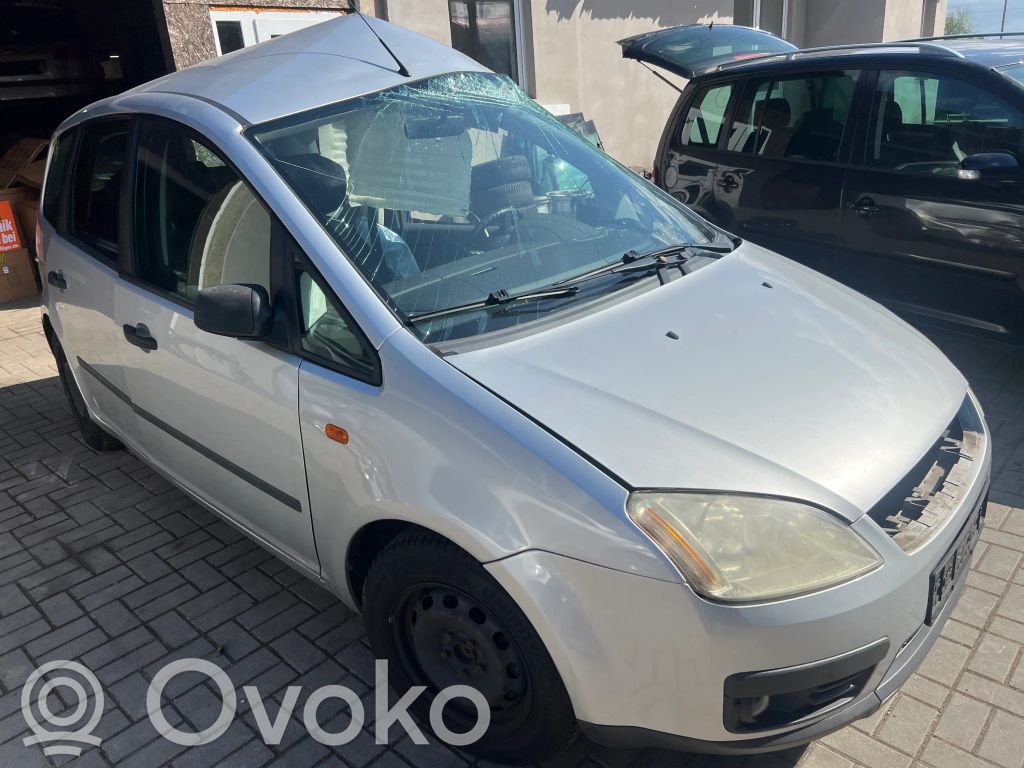 Focus C-MAX Focus C-MAX, C-MAX, Grand C-MAX  3M5112A650FF