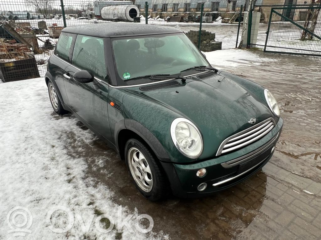 One - Cooper R50 - 53 One/Cooper R50/53  6800680