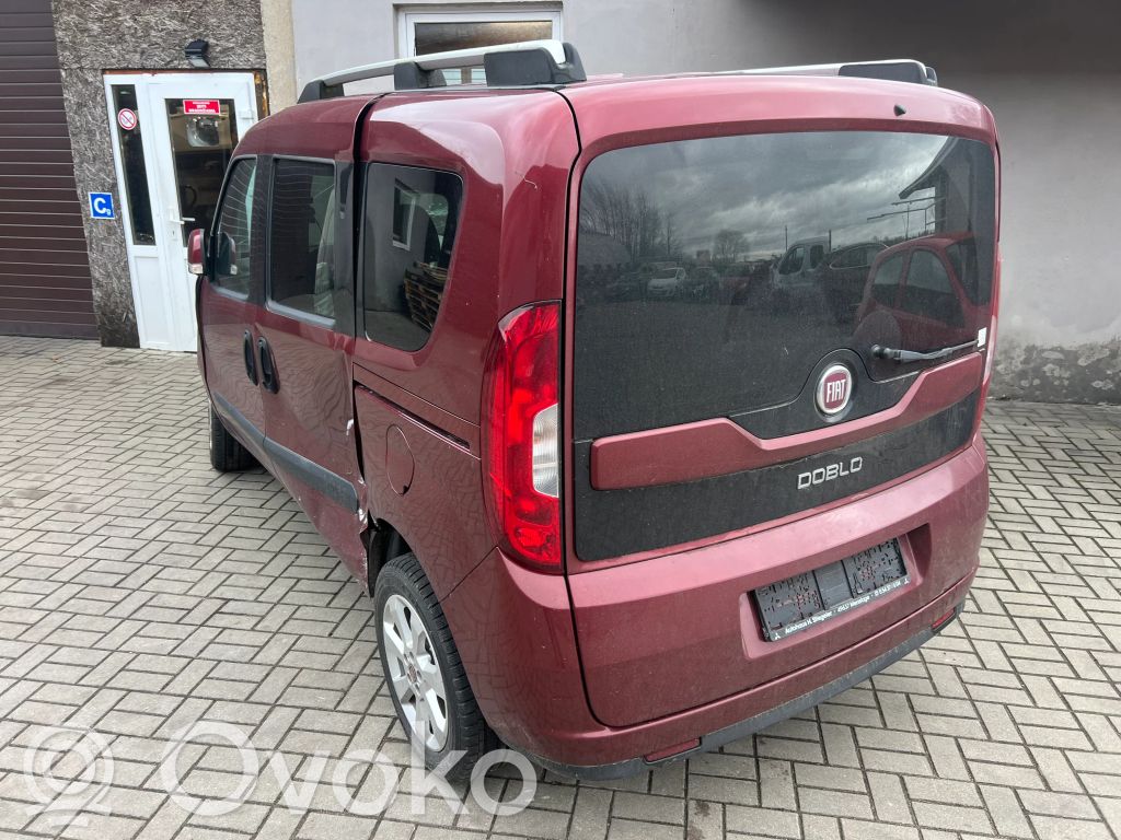 Doblo Doblo  735471272