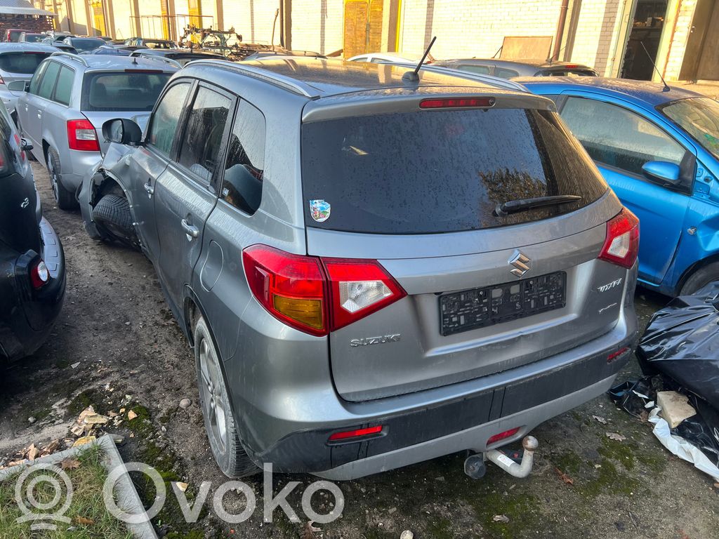Vitara (LY) Vitara, Sidekick  8996986R0
