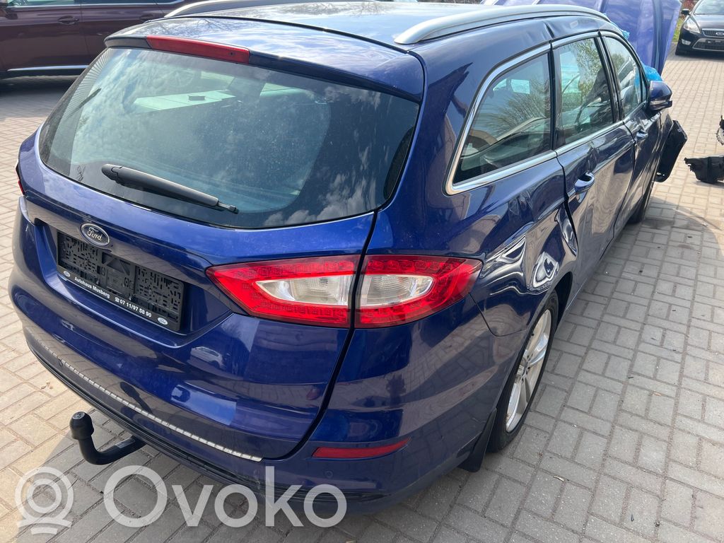 Mondeo MK V Mondeo  EM2T15C868AA