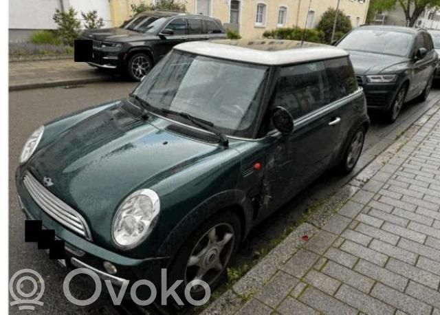 One - Cooper R50 - 53 One/Cooper R50/53  6917846