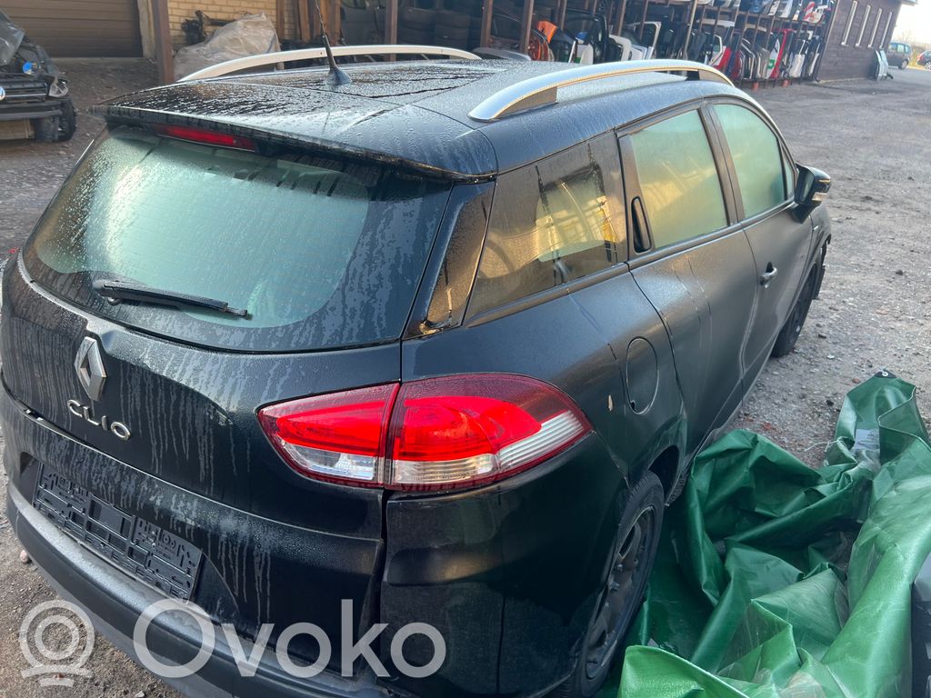 Clio IV Clio  285J02624R