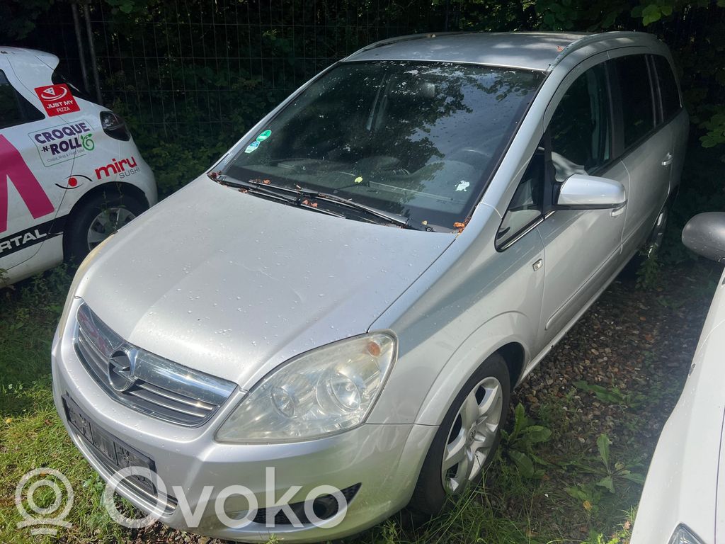 Zafira B Zafira  13231632