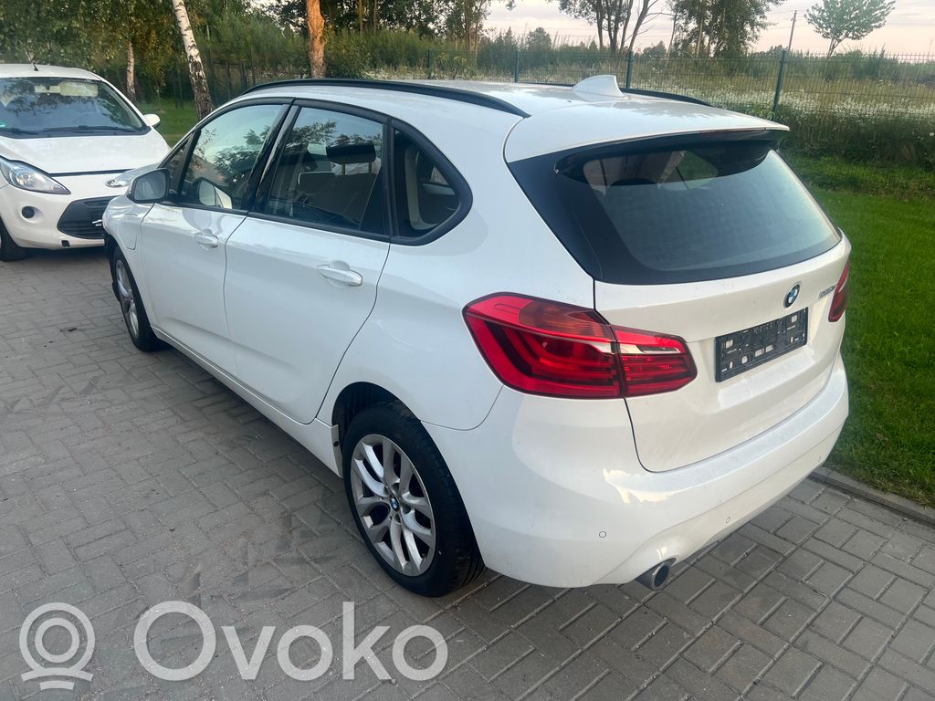 2 F45 Series 2  782911100