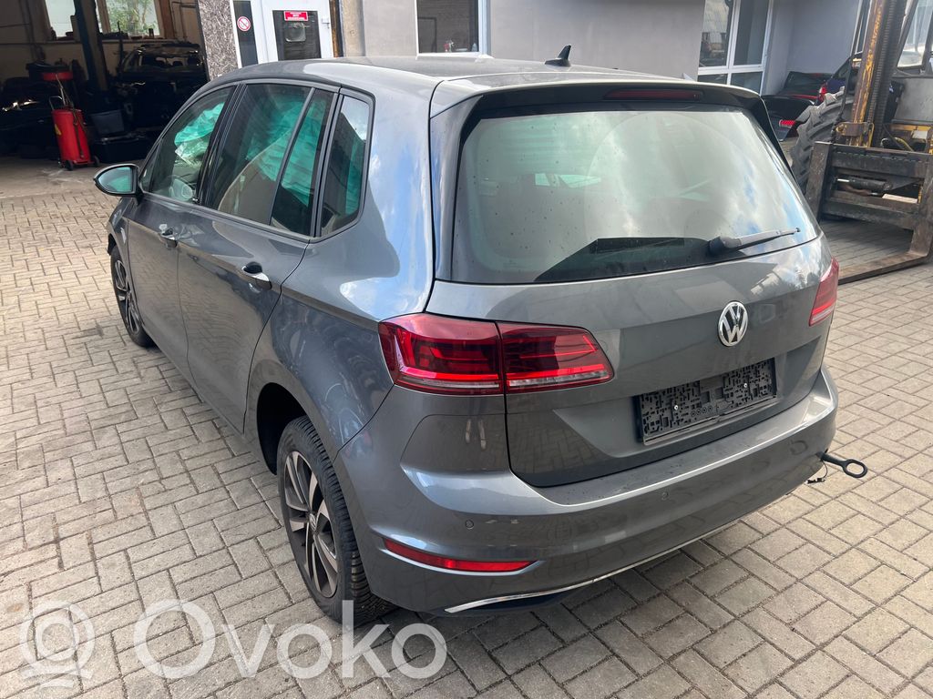 Golf Sportsvan Golf  510857740A