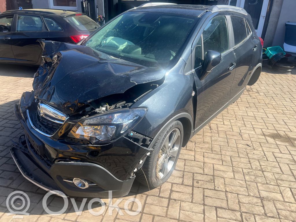 Mokka Mokka  95190860