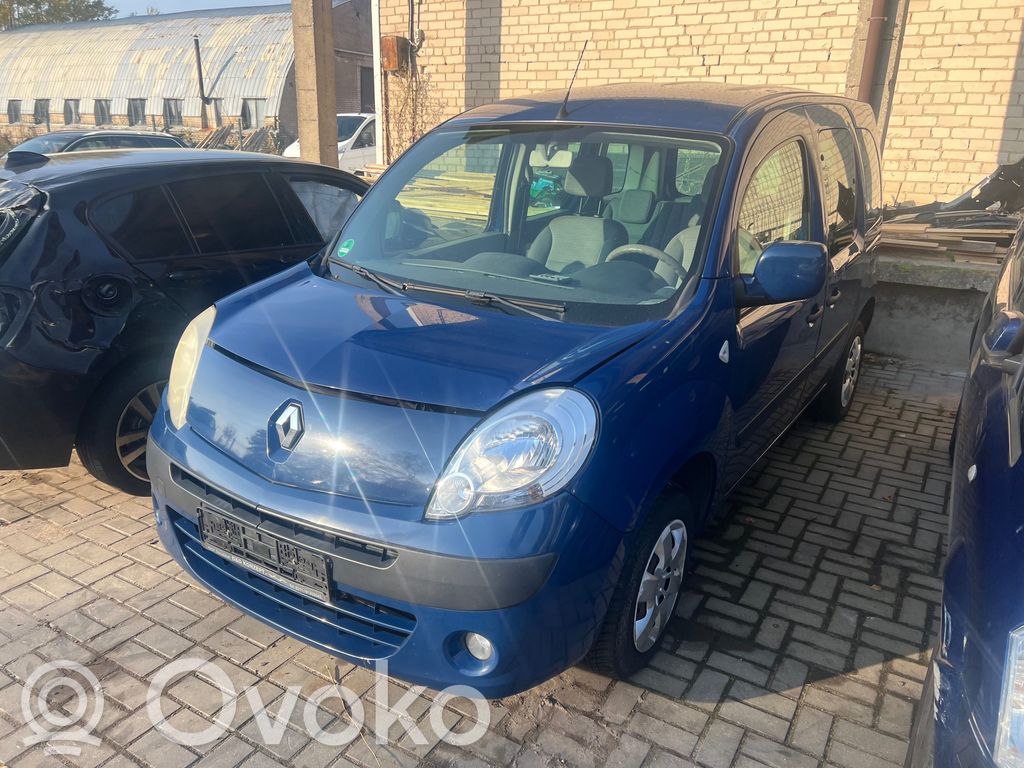 Kangoo II Kangoo  8200427469