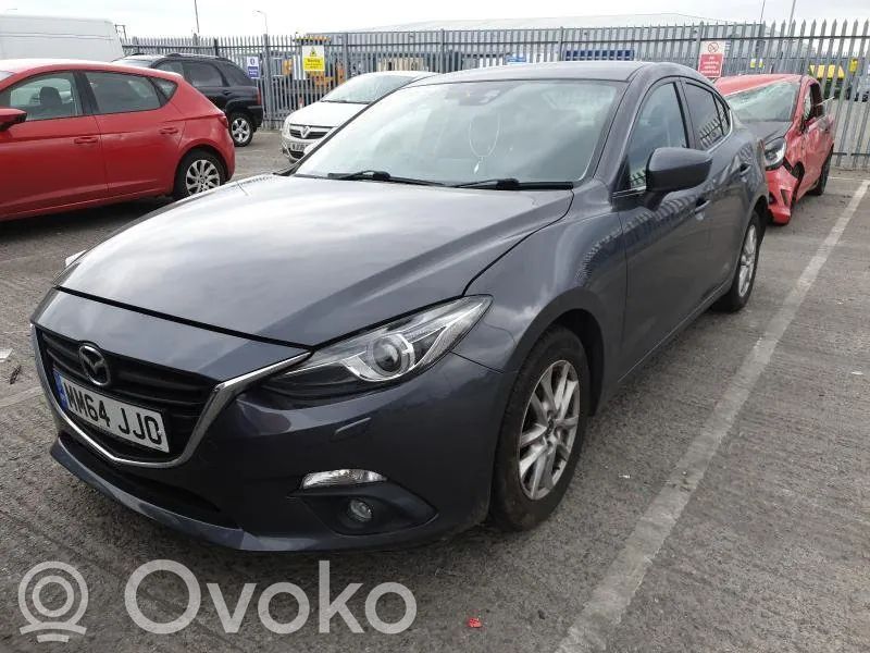 3 II 3  B45D61190D