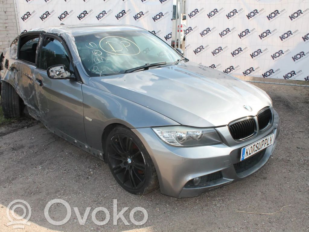 3 E90 E91 Series 3
