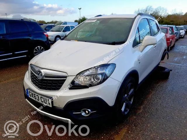 Mokka Mokka  583AY4