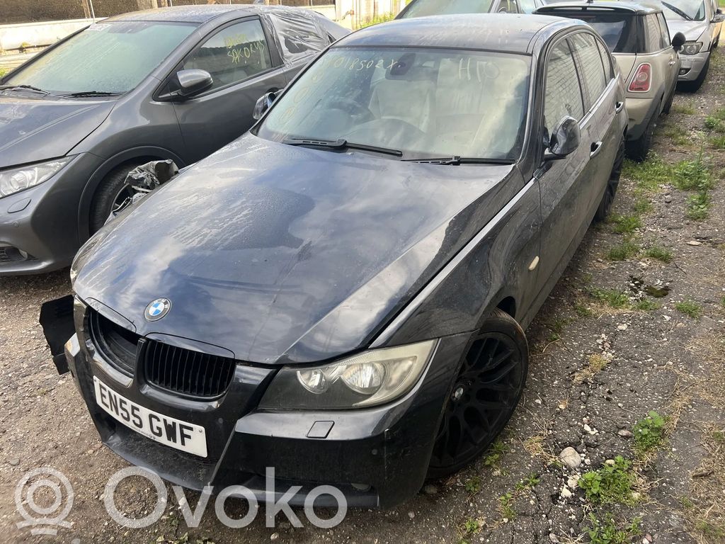 3 E90 E91 Series 3