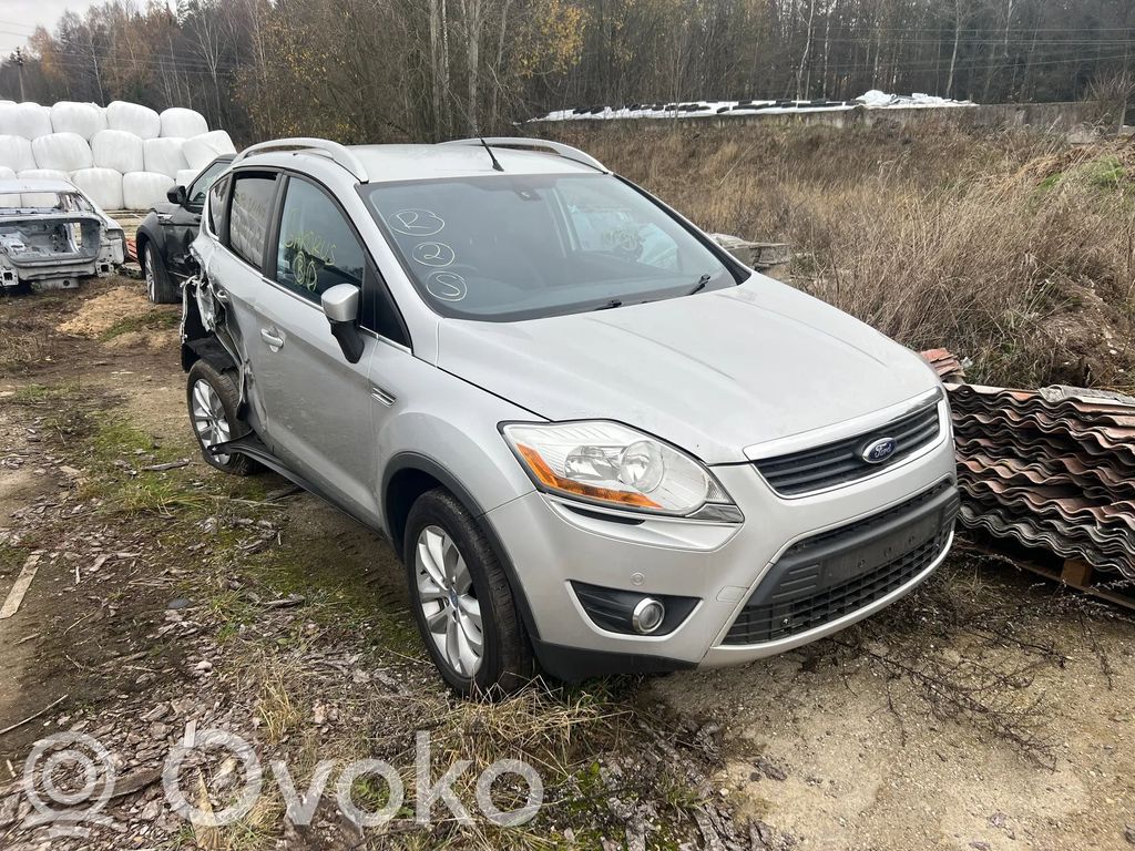 Kuga I Kuga  8V4113W030BF