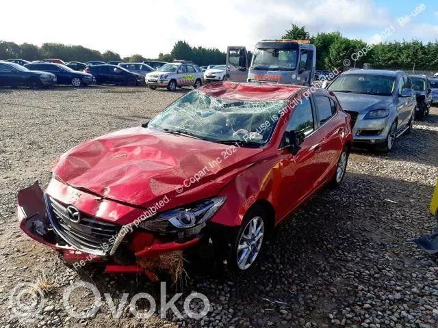 3 II 3