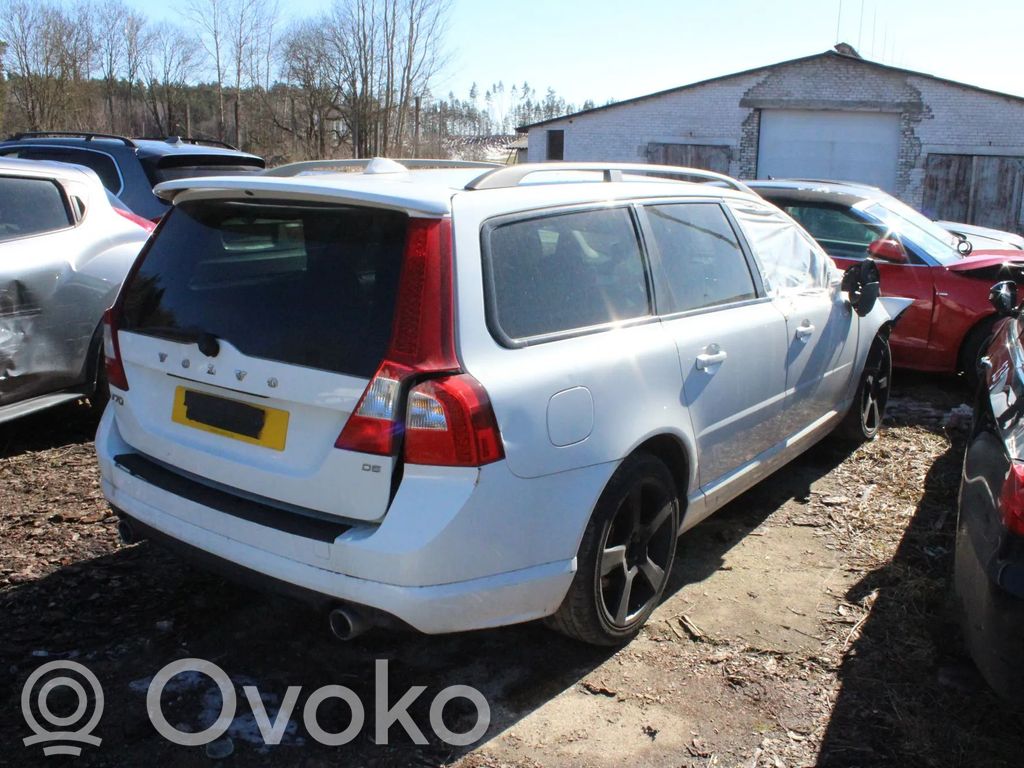 V70 S70, V70, V70 XC  30676281