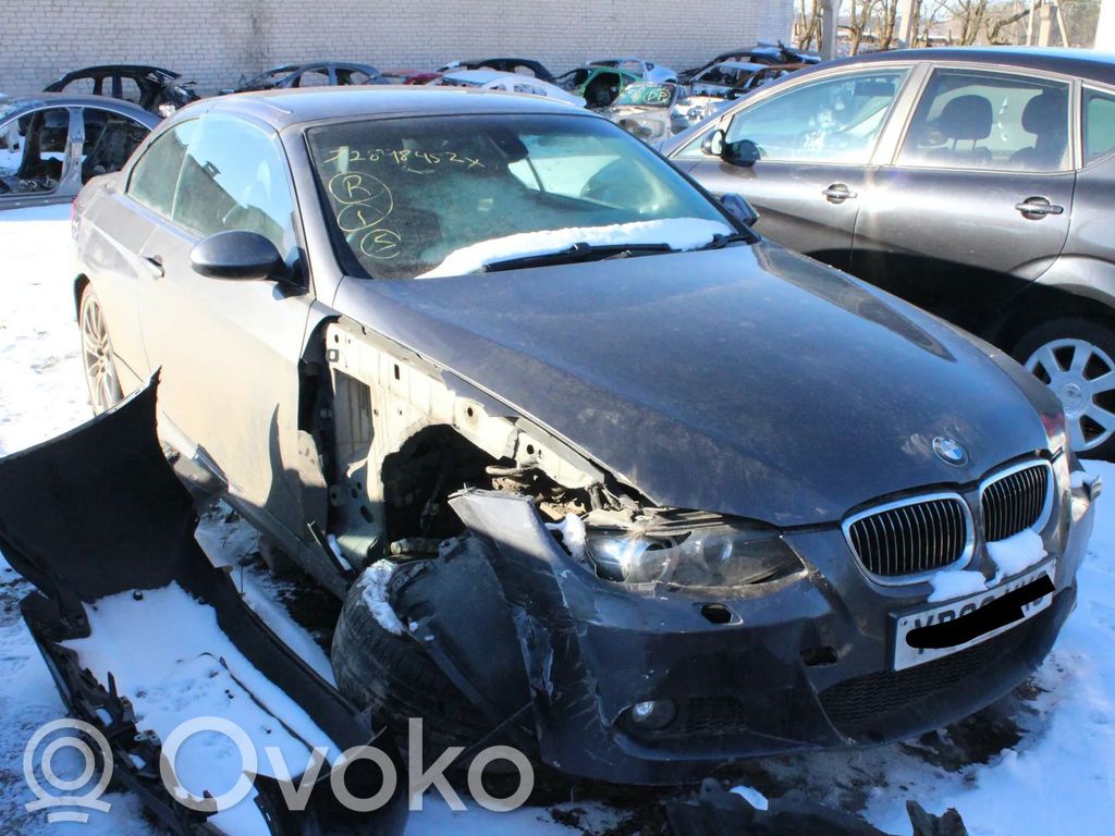 3 E92 E93 Series 3  9183373