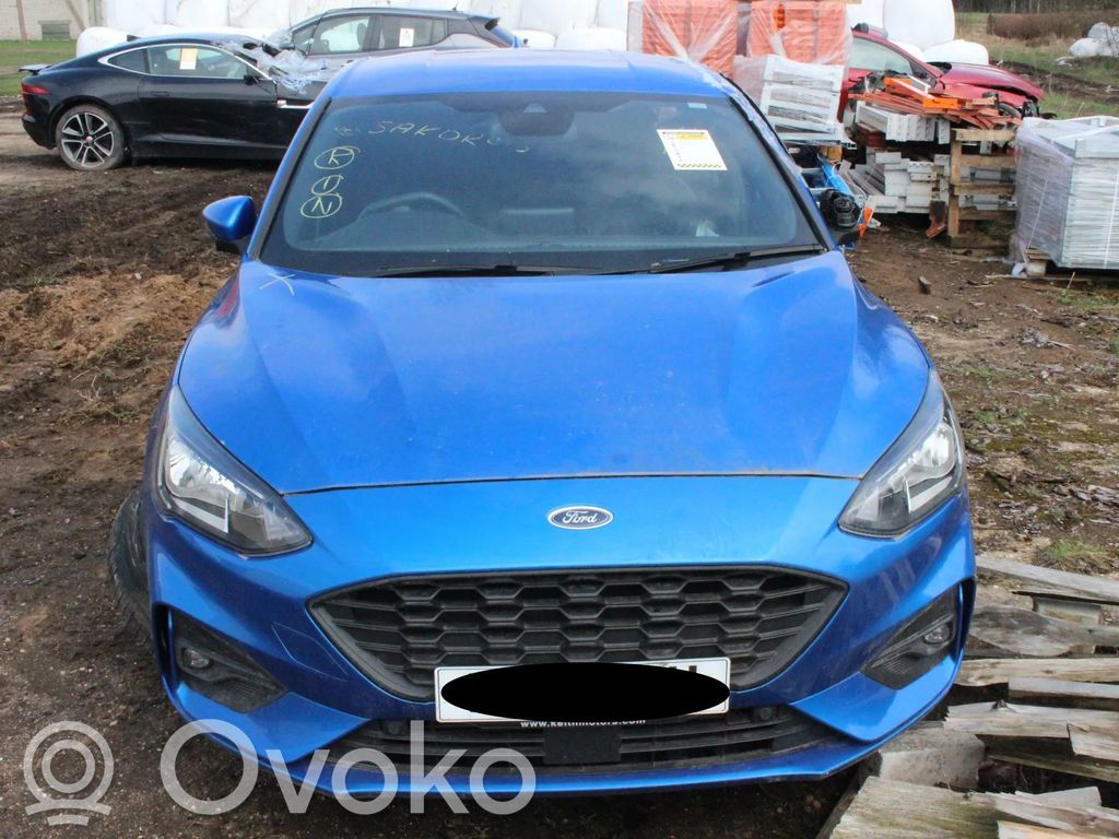 Focus Focus  CV44S625B02A