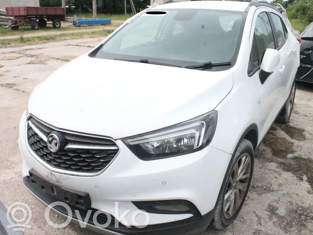 Mokka Mokka  42401254