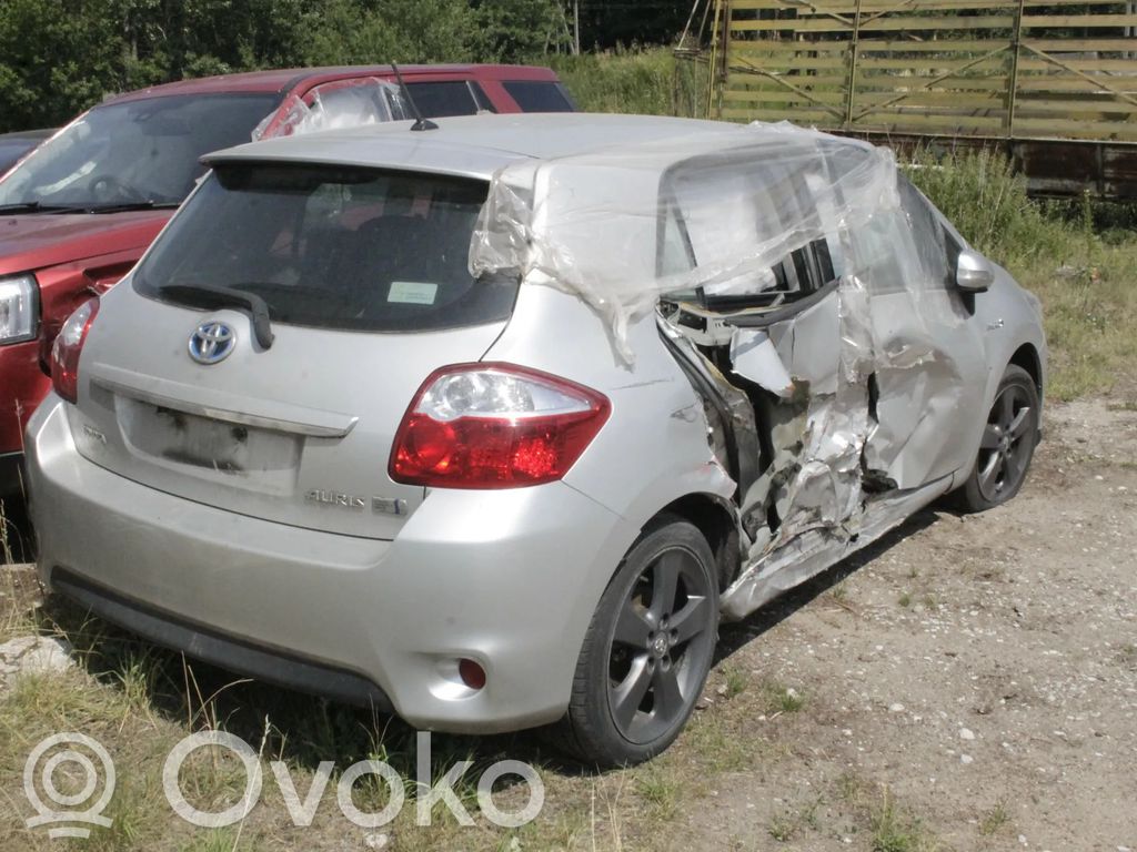 Auris E180 Auris