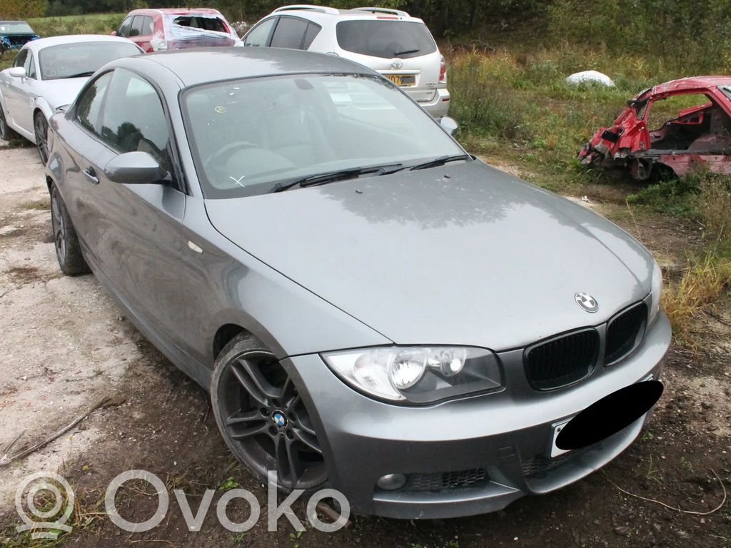 1 E82 E88 Series 1  6950526