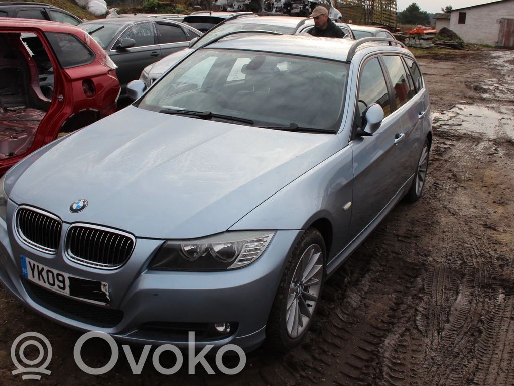 3 E90 E91 Series 3