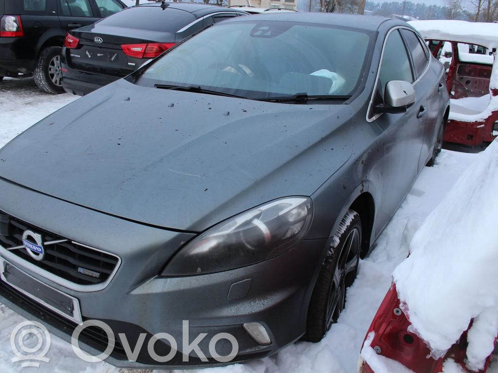 V40 S40, V40  31400839