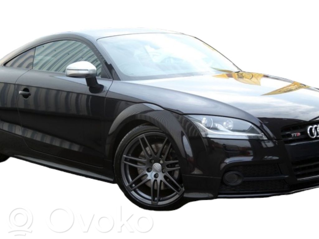 TT TTS Mk2 TT, TTS  8J0419091C