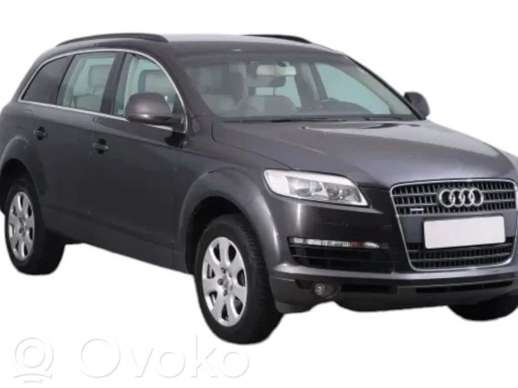 Q7 4L Q7  4L2959831