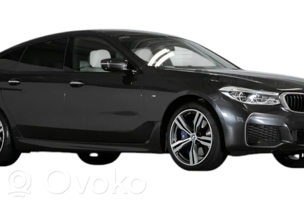 6 G32 Gran Turismo Series 6  8595102
