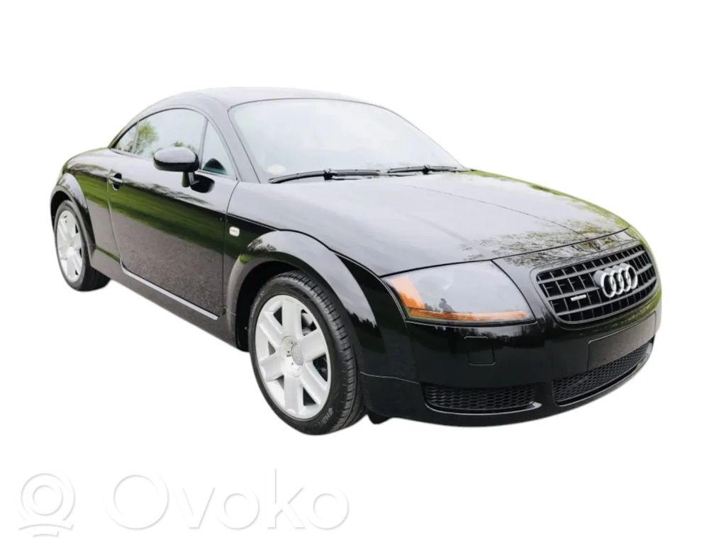 TT TTS Mk2 TT, TTS  8N2857095