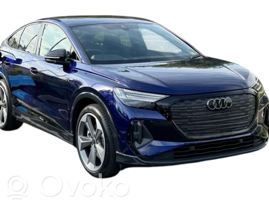 Q4 Sportback e-tron Q4 e-tron  1EA959455C