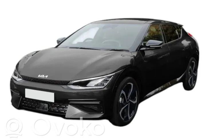 EV6 EV6