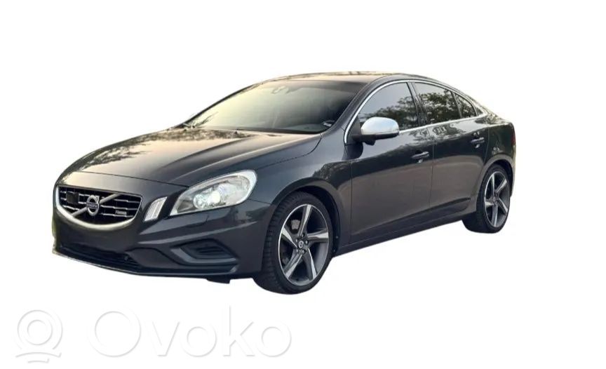 S60 S60  31301983