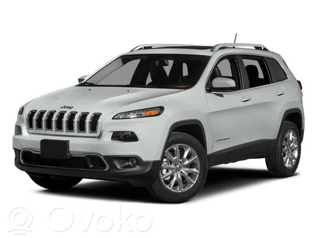 Cherokee KL Cherokee  68195740AA