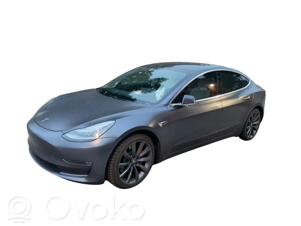 Model 3 Tesla Model 3  108792000H