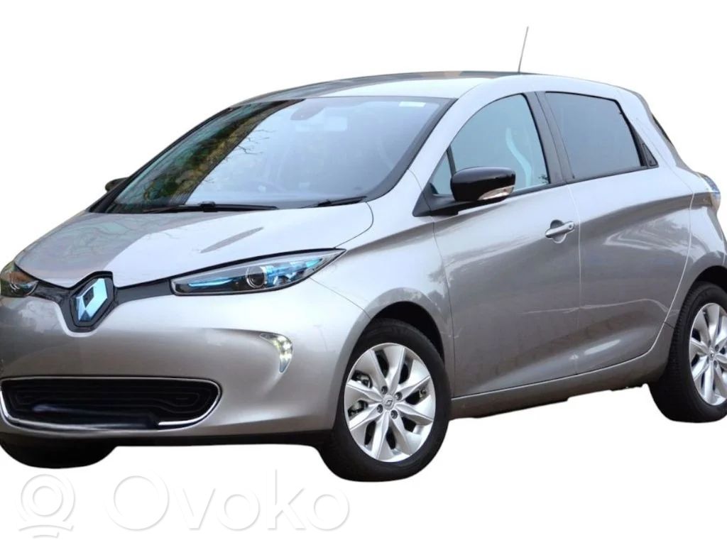Zoe Zoe  237D40145R