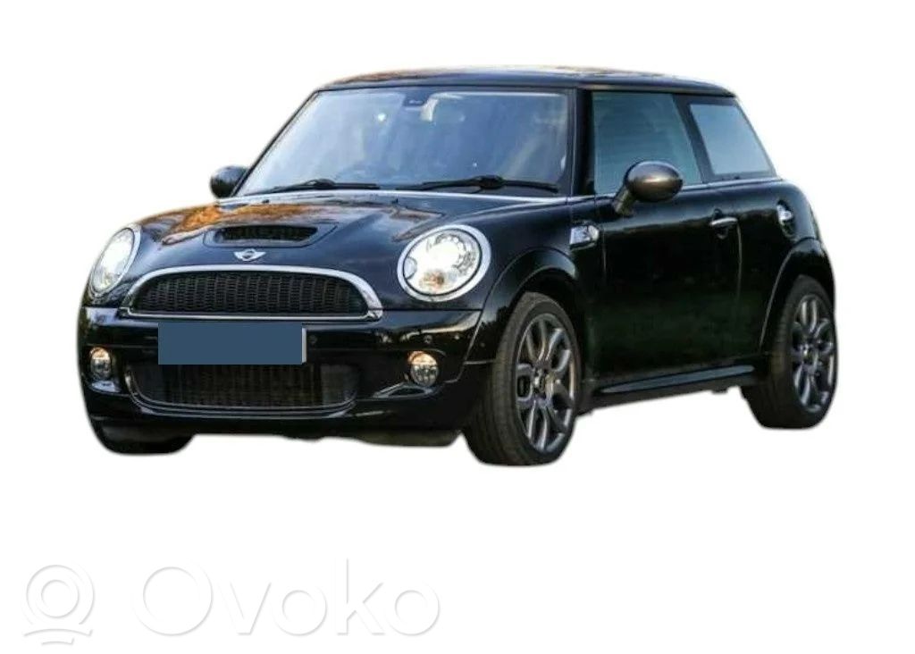 One - Cooper Coupe R56 One/Cooper Coupe R56  3452677