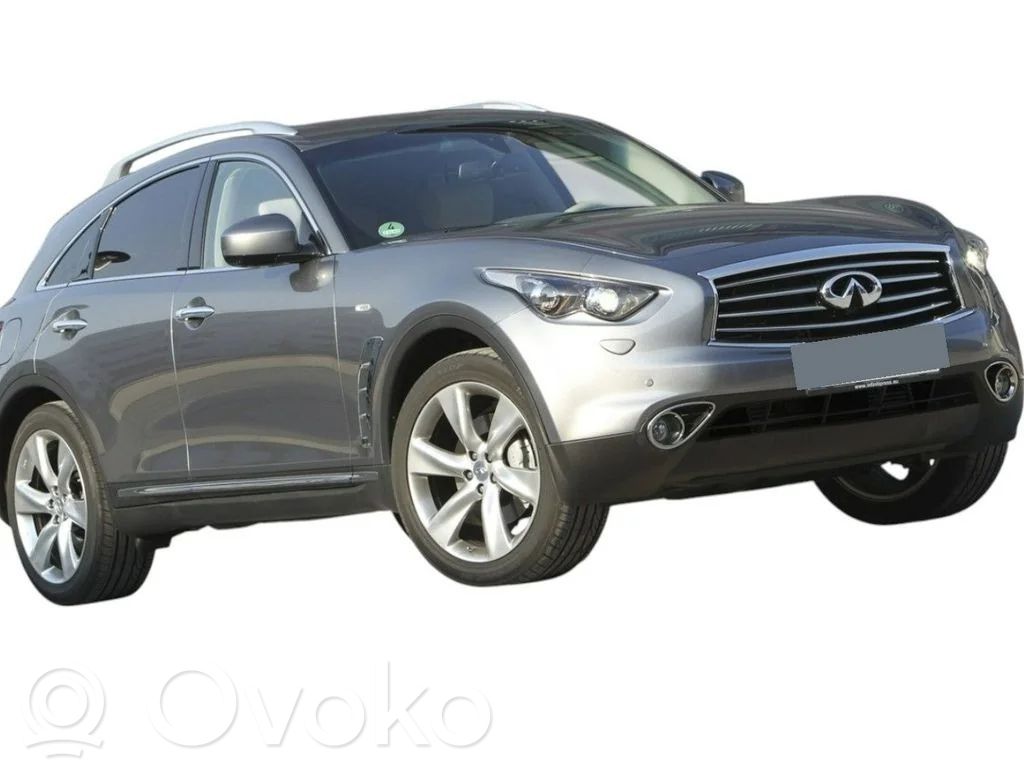 FX FX  259751DR0A
