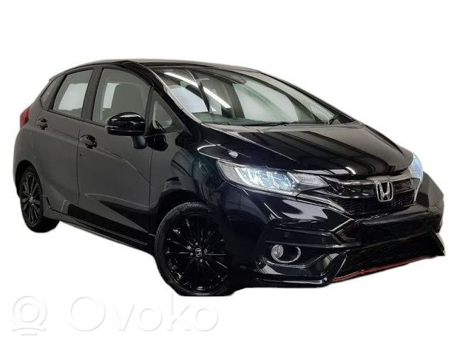 Jazz IV GR Jazz  714HG6