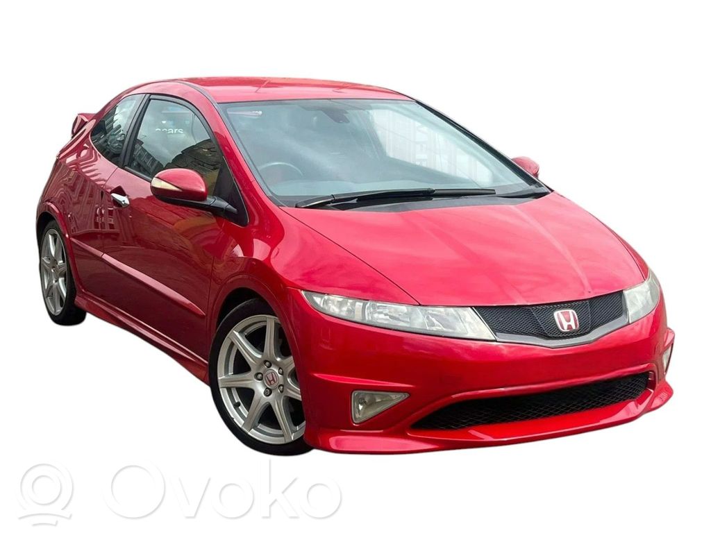 Civic Civic