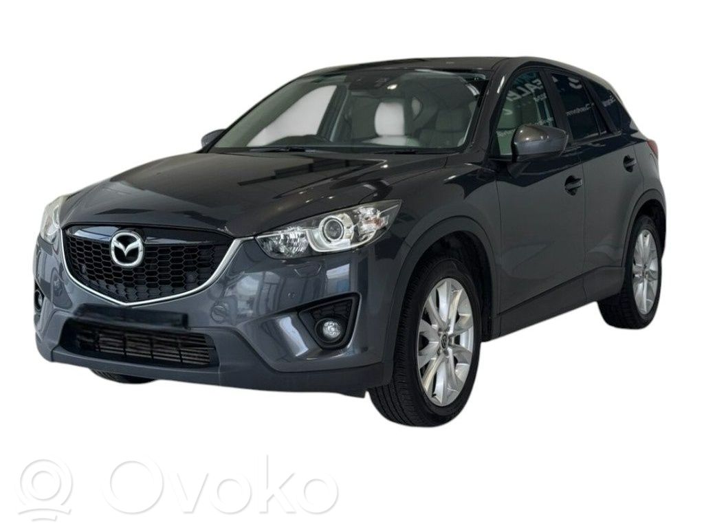 CX-5 CX-5  KD5451160