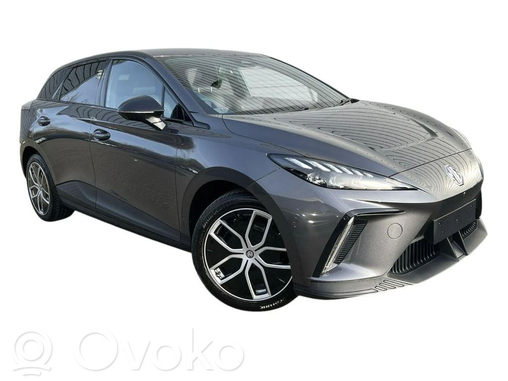 MG4 ev MG4  11566940