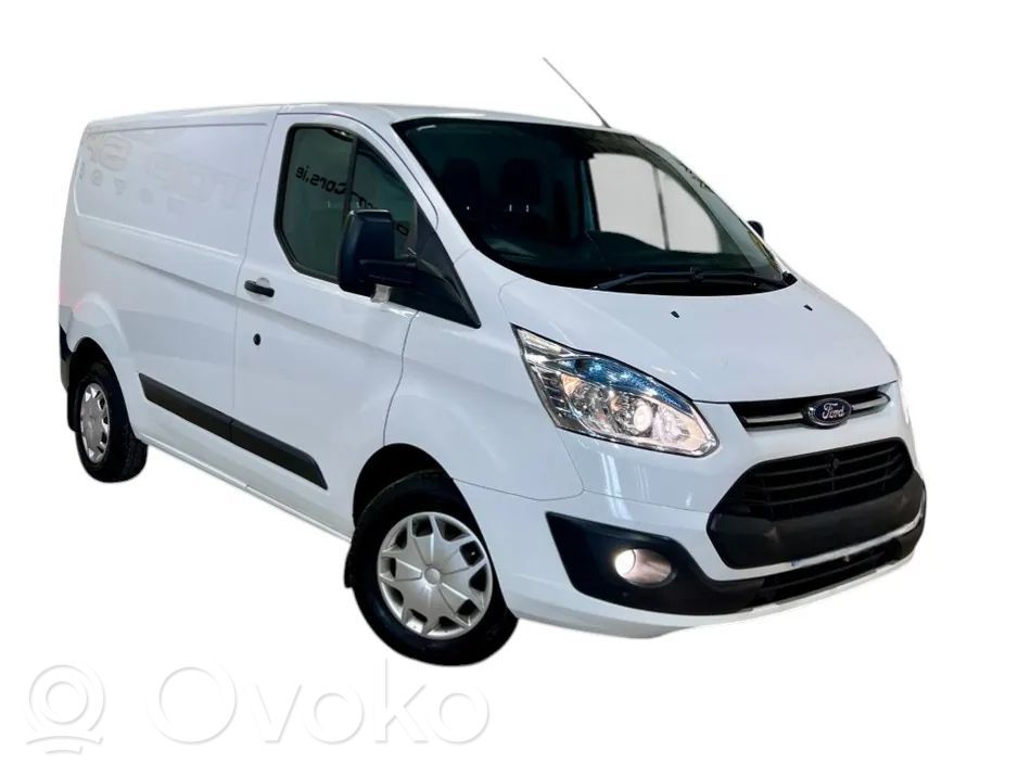 Transit Custom Transit Custom  BK2113D152AJ
