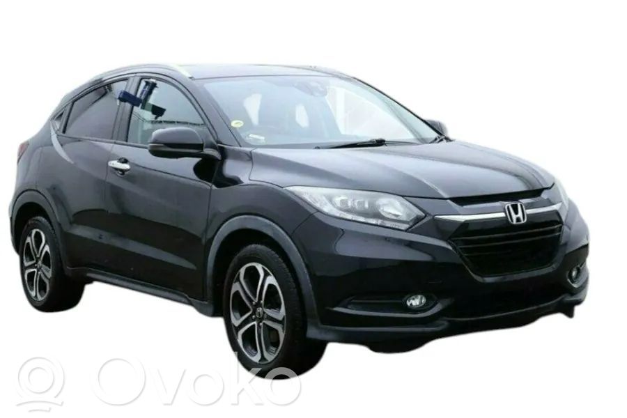 HR-V HR-V  36532RSXG01