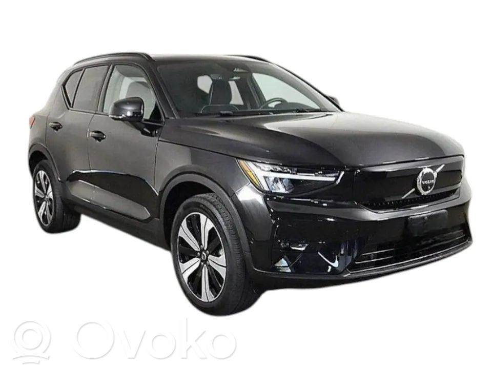 XC40 XC40  32294280
