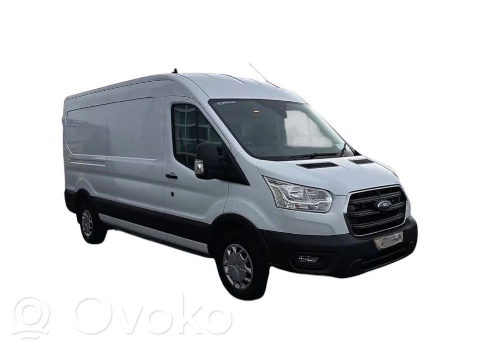 Transit VII Transit