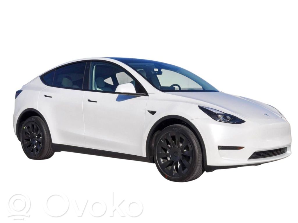 Model Y Tesla Model Y  118867200B